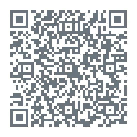 QR de la página