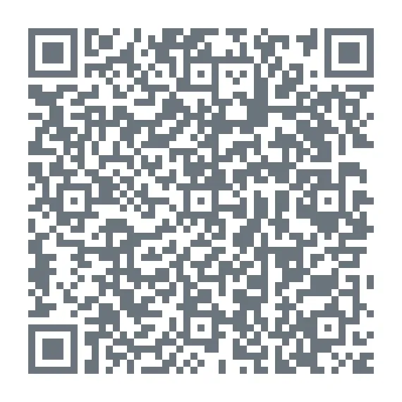 QR de la página