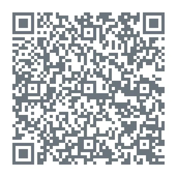 QR de la página