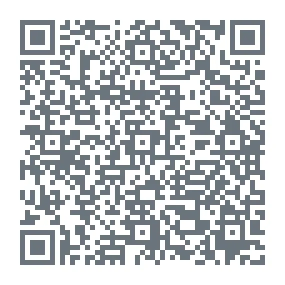 QR de la página