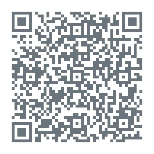 QR de la página