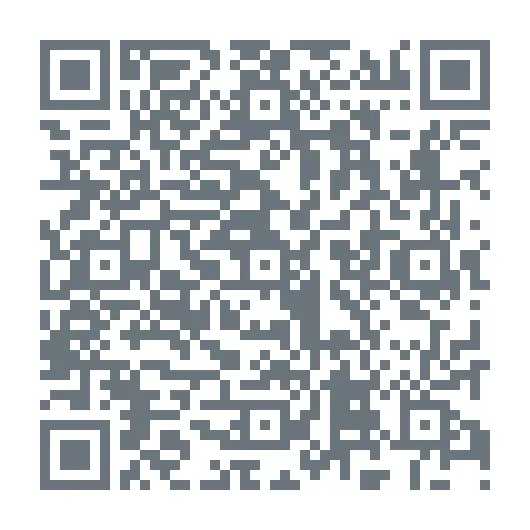 QR de la página