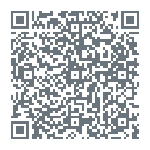 QR de la página