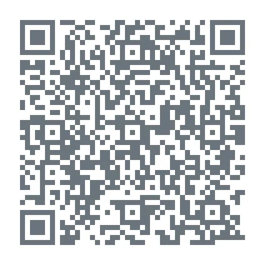 QR de la página