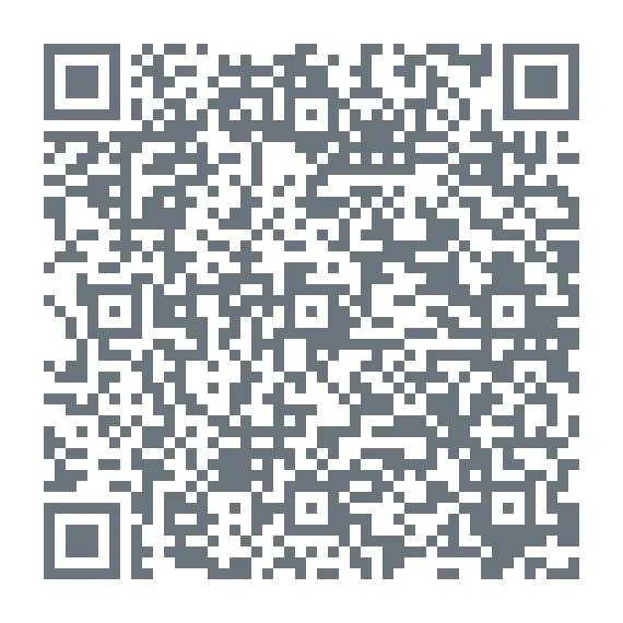 QR de la página