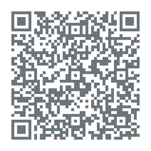 QR de la página