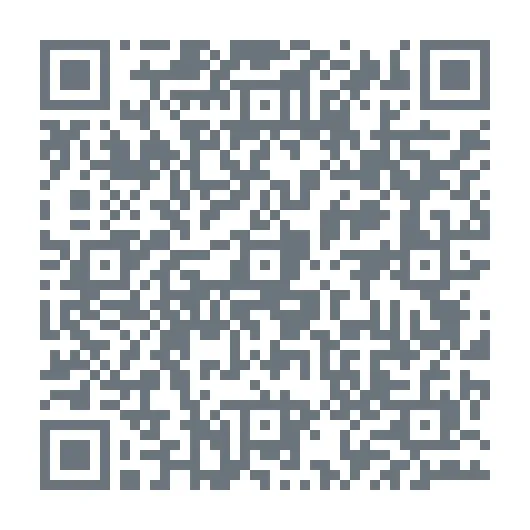 QR de la página