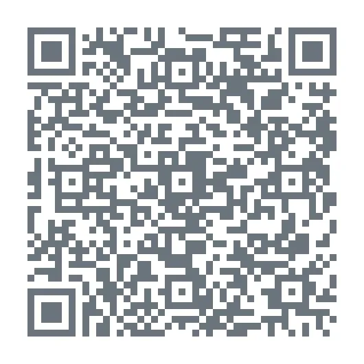 QR de la página