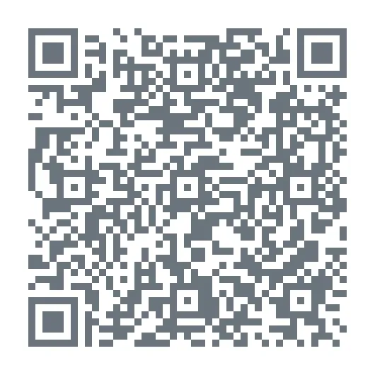 QR de la página