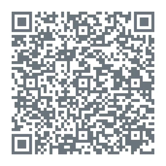 QR de la página