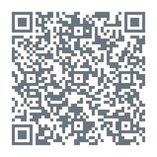 QR de la página