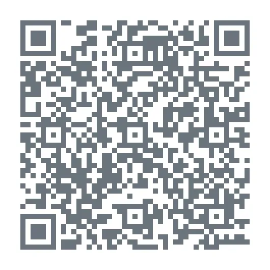 QR de la página