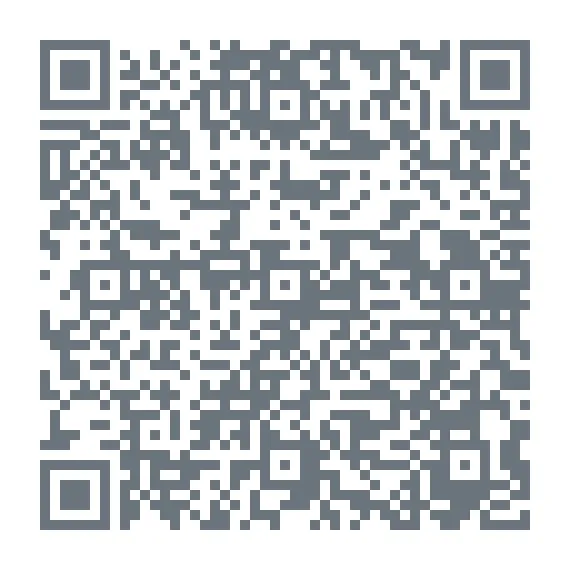 QR de la página