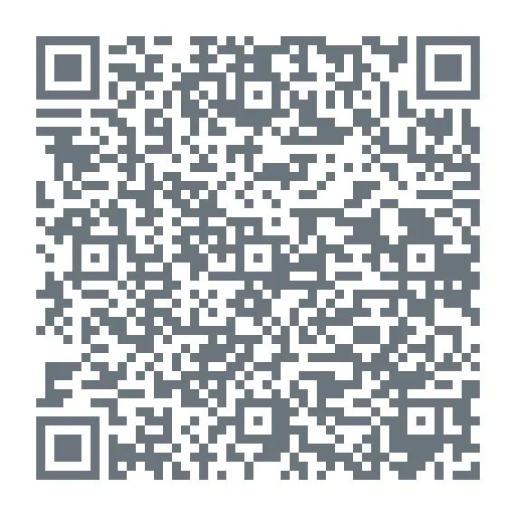 QR de la página