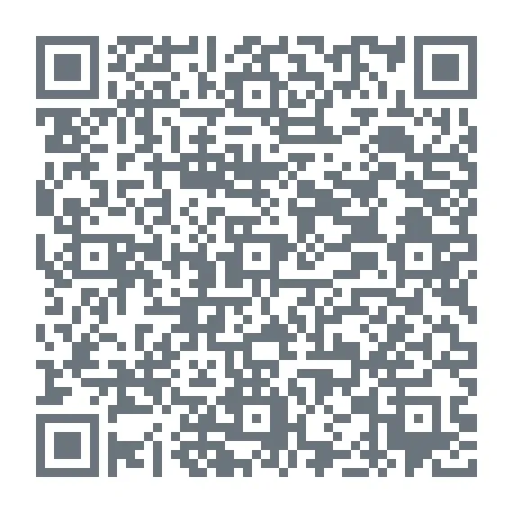 QR de la página