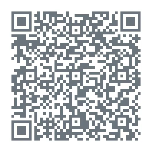 QR de la página