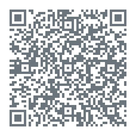 QR de la página