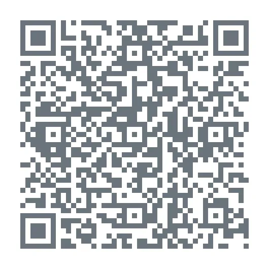 QR de la página
