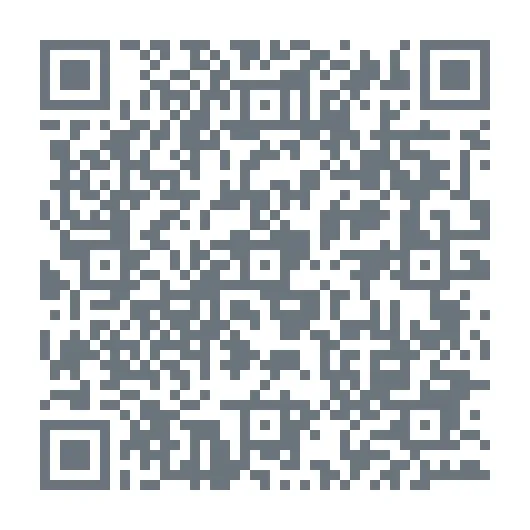 QR de la página