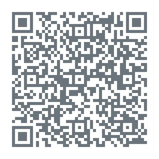 QR de la página