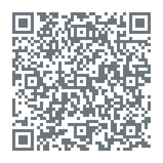 QR de la página