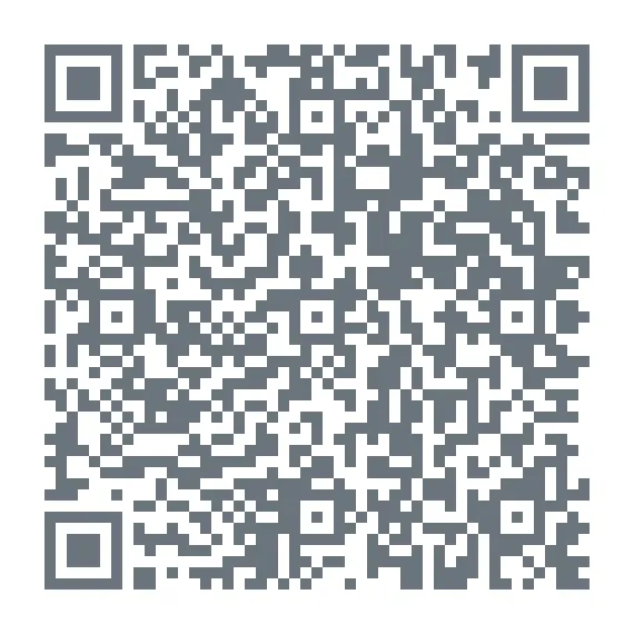 QR de la página