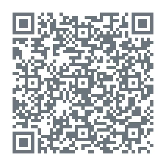 QR de la página