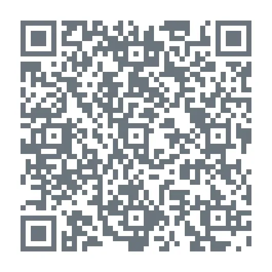 QR de la página