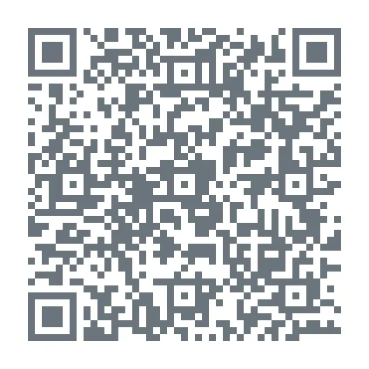 QR de la página