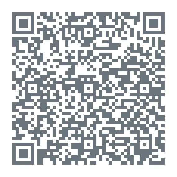 QR de la página