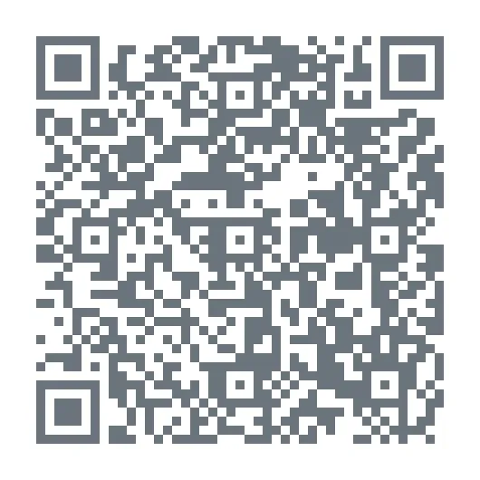 QR de la página