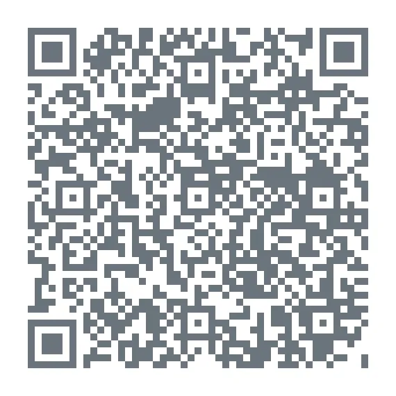 QR de la página
