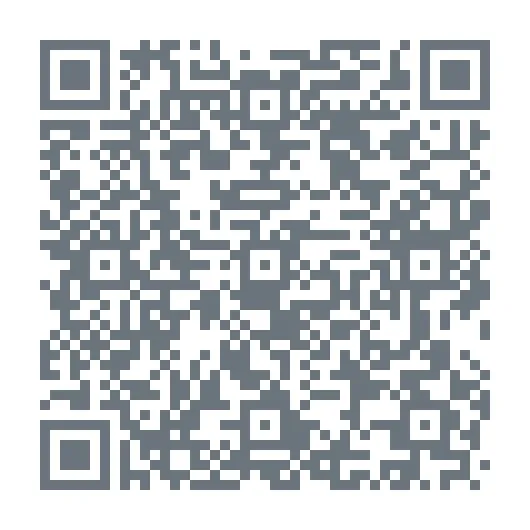 QR de la página