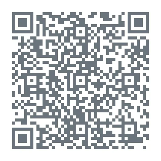 QR de la página