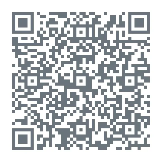 QR de la página