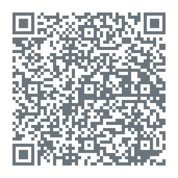QR de la página