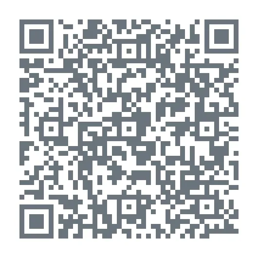QR de la página