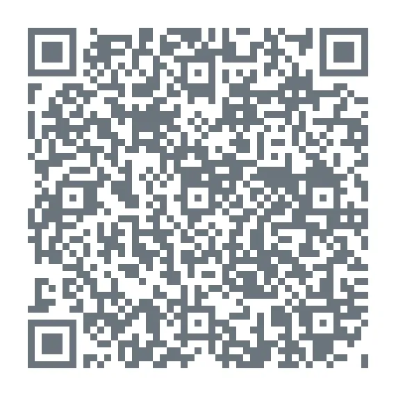 QR de la página