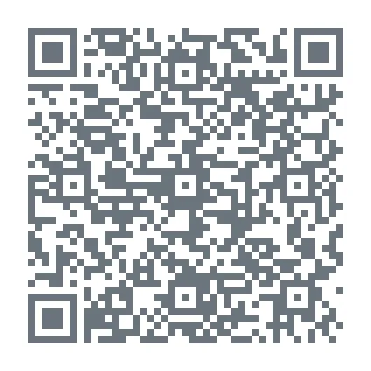 QR de la página