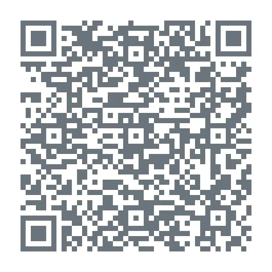 QR de la página