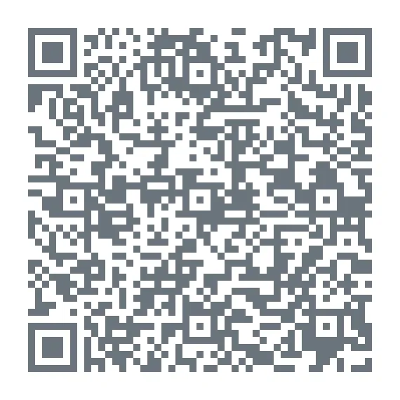 QR de la página