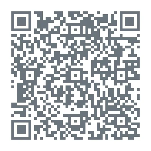 QR de la página