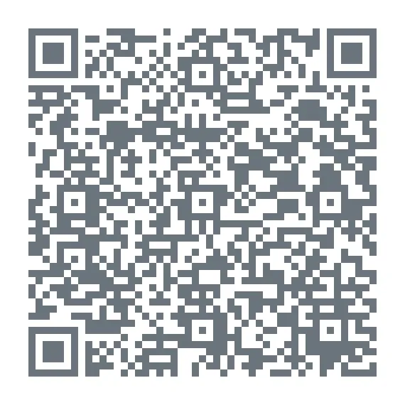 QR de la página