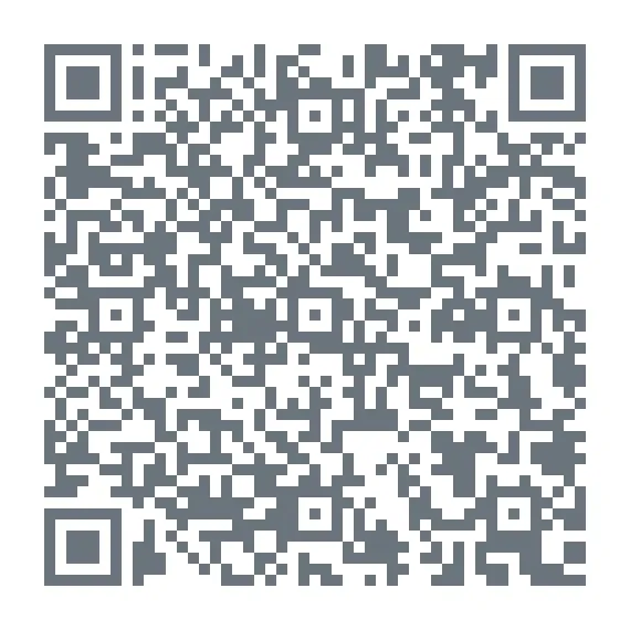 QR de la página