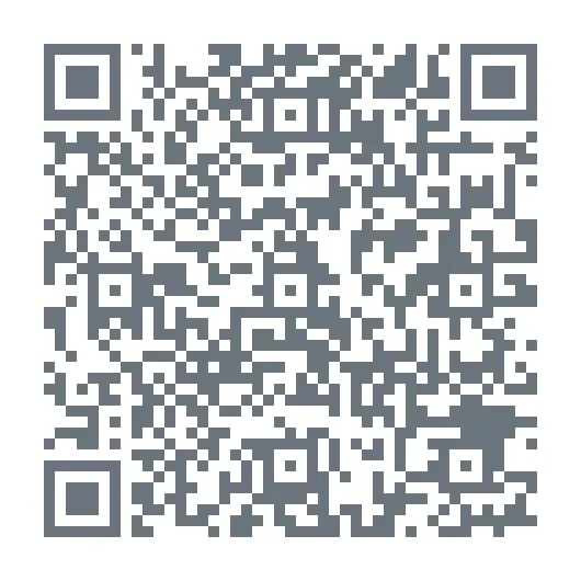 QR de la página