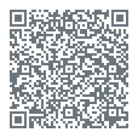 QR de la página