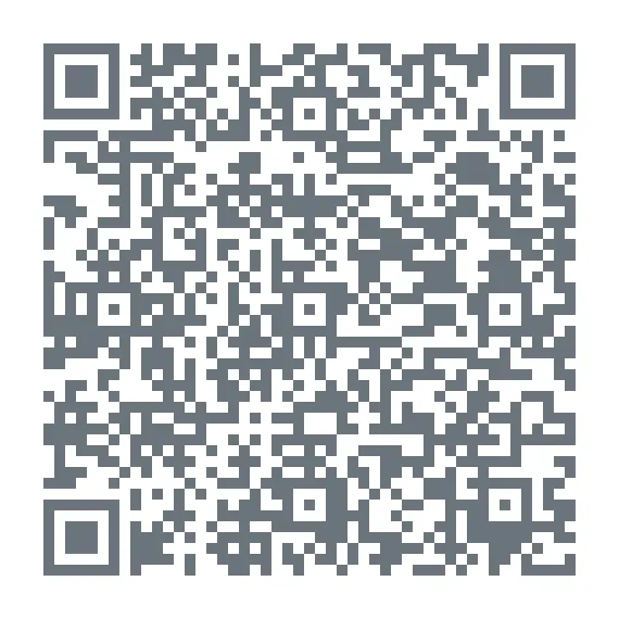 QR de la página