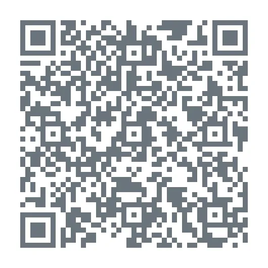 QR de la página