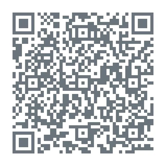 QR de la página