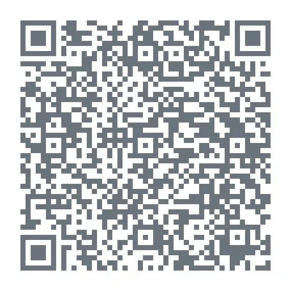 QR de la página